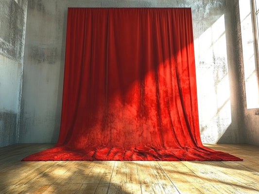Le Blog: "Behind The Piece"