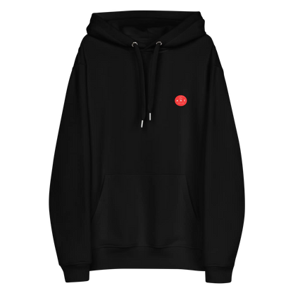 « It’s all about Monet » - Unisex Hoodie Tee Art Dealer