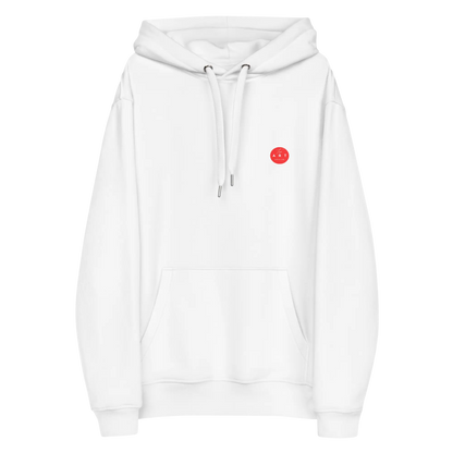 « It’s all about Monet » - Unisex Hoodie Tee Art Dealer